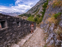 Kotor